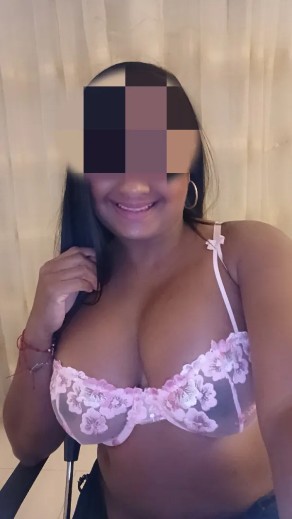 Sharol Avatar Bg