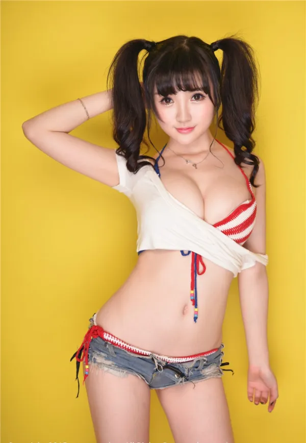 Sexygirls Avatar Bg
