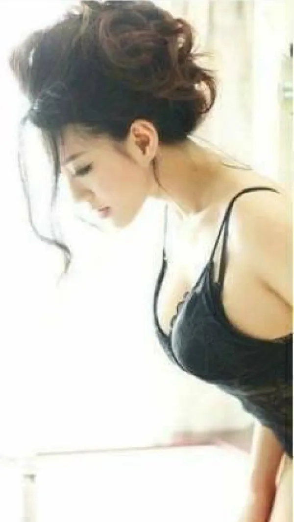 Avatar Bg