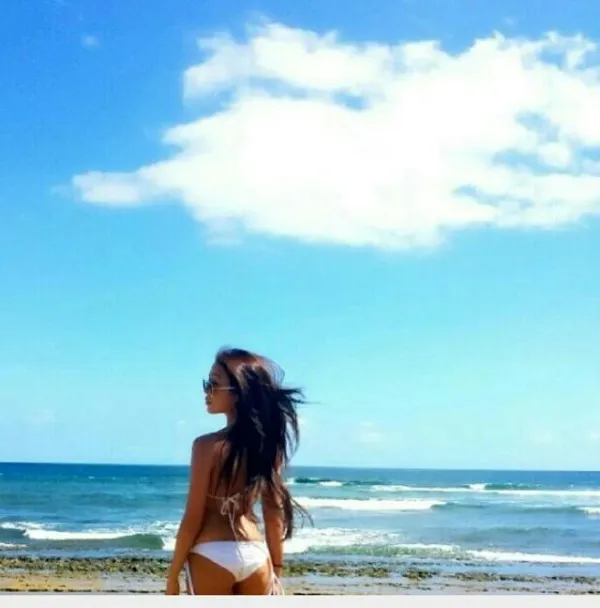 Avatar Bg