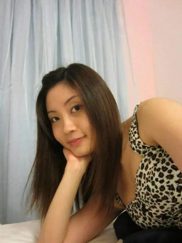 Avatar Bg