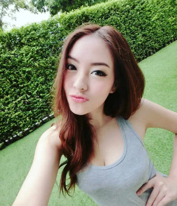 Saratokyo Avatar Bg