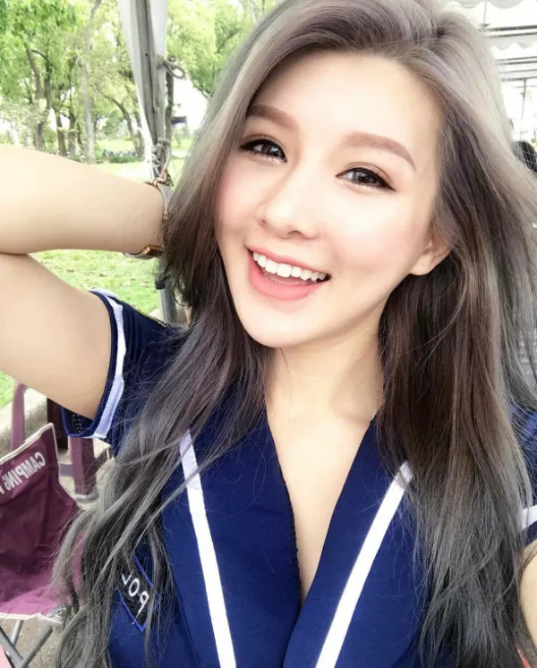 Saratokyo Avatar Bg