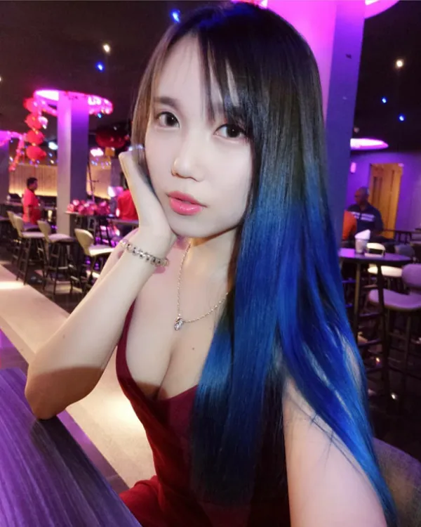 Saratokyo Avatar Bg