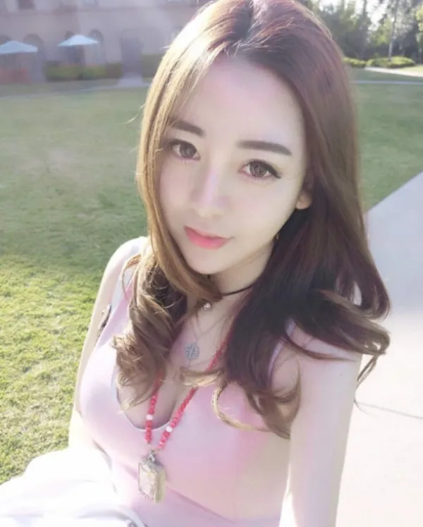 Saratokyo Avatar Bg