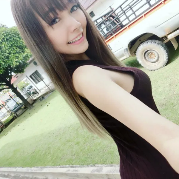Saratokyo Avatar Bg