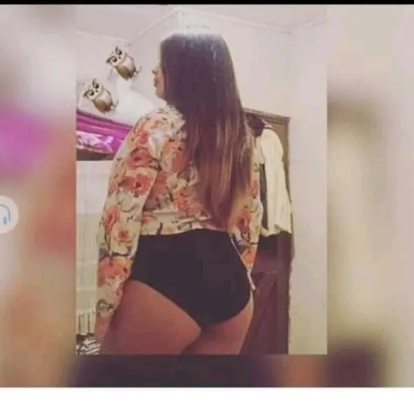 Luz Tu Prepago Rika Avatar Bg