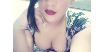 Mía Josselin scott Hola soy una chica transexual en busca de cliente serio con