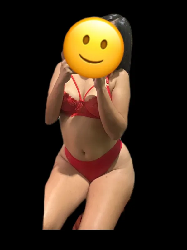 LUISA Avatar Bg