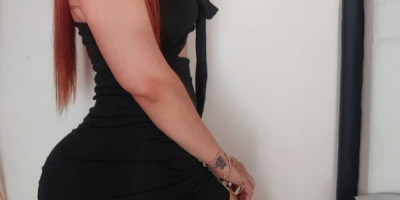 SCORT EXCLUSIVA VIP SAN PEDRO SULA Y TEGUCIGALPA