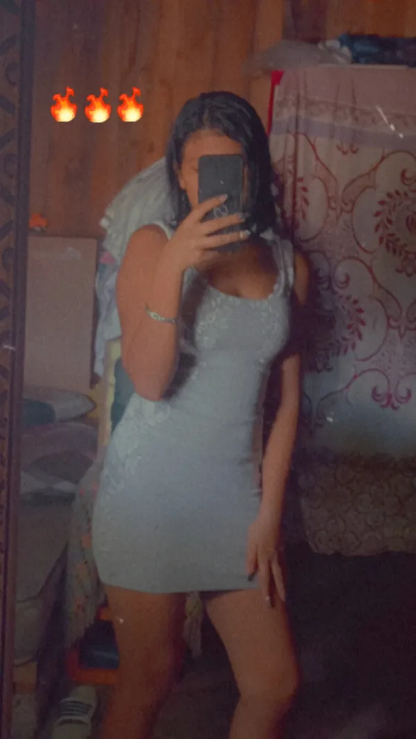 Alexa Avatar Bg