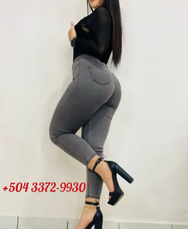 Carolina Avatar Bg