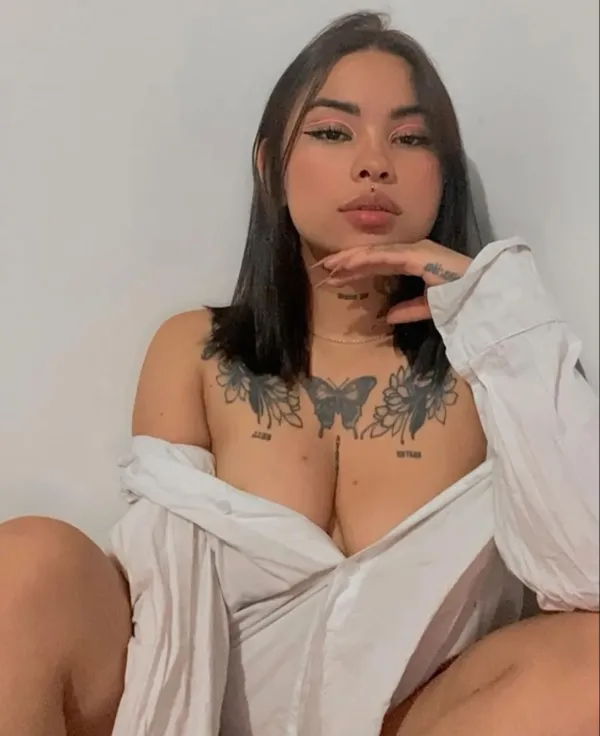 Sofia Avatar Bg