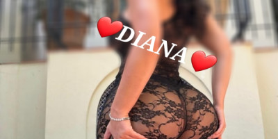 Linda EDECÁN Escort VIP 1OO MUJER SERVICIO TOTALMENTE DISCRETO