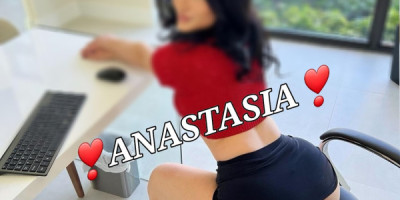 LINDA ESCORT VIP-SERVICIO DISCRETO Edecan Universitaria VISITANDO area