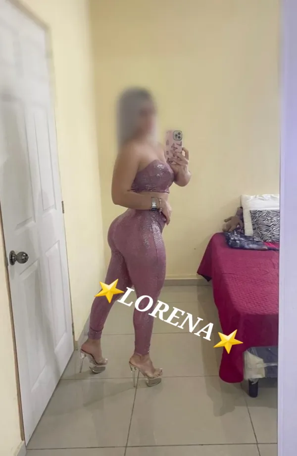 Sabrina Avatar Bg