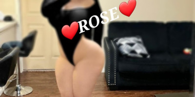 BRUNETTE MASSEUSE cariñosa de FIGURA ESBELTA 1OO MUJER ESCORT-VIP!