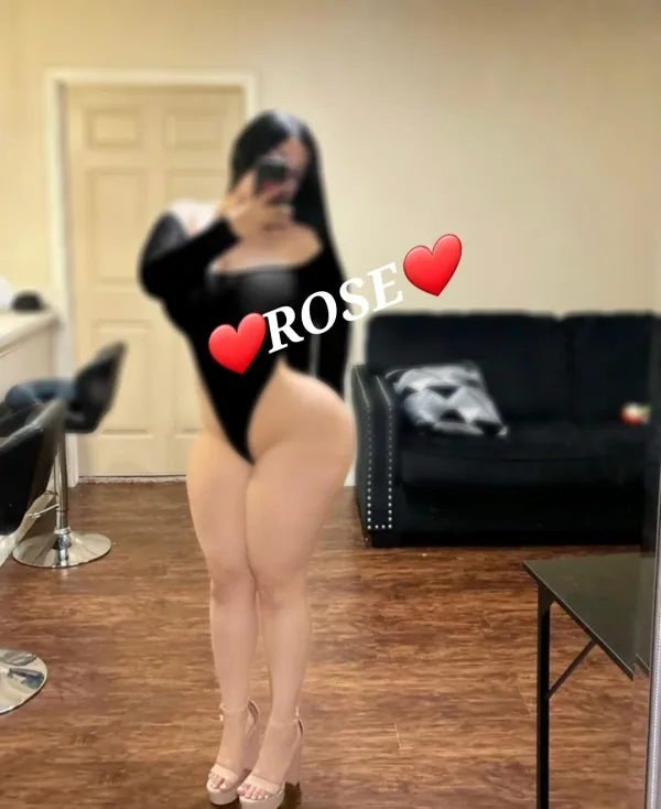 Sabrina Avatar Bg
