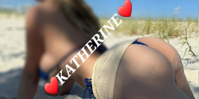 One of a KIND MODEL LINDA ESCORT-VIP con curvas sensuales! DISP-AHORA