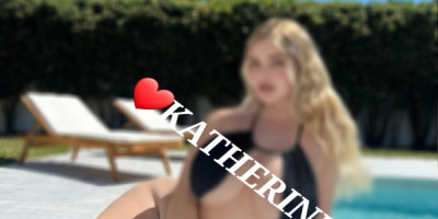 One of a KIND MODEL LINDA ESCORT-VIP con curvas sensuales! DISP-AHORA