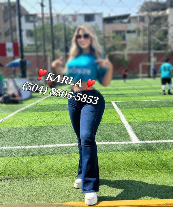 Sabrina Avatar Bg