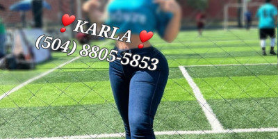 Chica atractiva cariñosa de FIGURA ESBELTA 1OO MUJER ESCORT-VIP!Mi no
