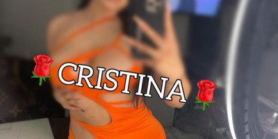 One of KIND BOMBSHELL LINDA CRISTINA SERVICIO-EROTICO VIP 24hrs1OO MUJER-REAL!!