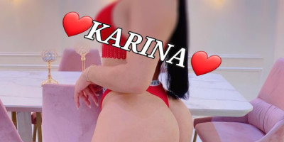 Linda-Chica Edecán SERVICIO DISCRETO 1OO Mujer-Real DISPONIBLE AHORA-VISITANDO AREAS!!!