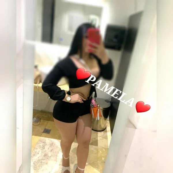 Zara Avatar Bg