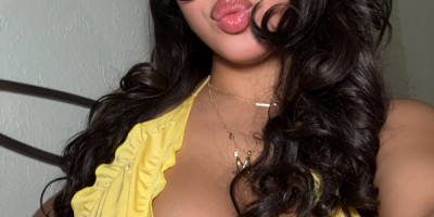 MORENA SEXI DISPONIBLE SEXO TRIOS PACK Anal oral vaginal