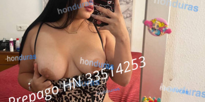 Chica caliente con lugar sabrosa diosa del mundo