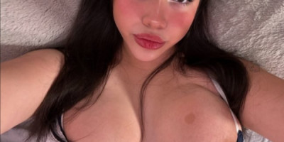 DEJATE CONSENTIR RICO SOY LO QUE NESECITAS PARA PASARLA RICO TENGO LINEA VIRTUAL DISPONIBLE