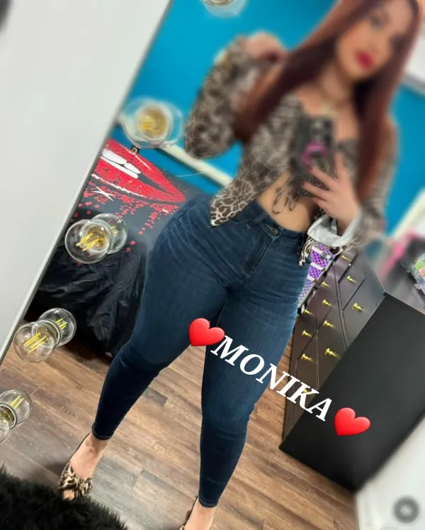 Zara Avatar Bg