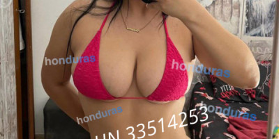 Sexual rica prepago culona tetonade la sexual
