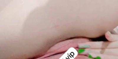 Chica caliente sabrosa divina Chelita culona y tetona