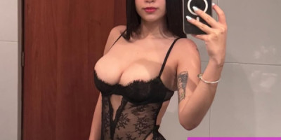 TETOTA SEXI EXPERTA EN PRIMERIZOS GOLOSA SEXI DISPONIBLE YA MISMO RICA NENA VAGINA