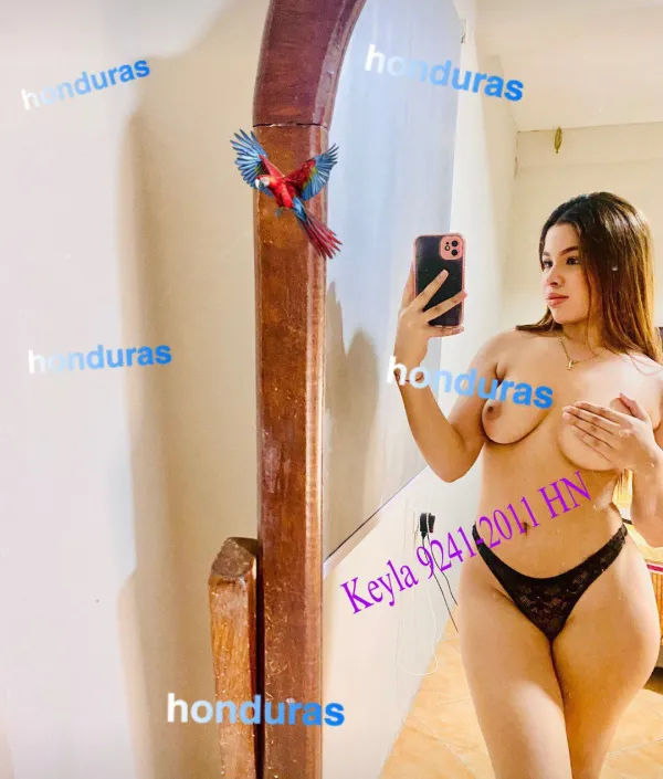 AtlasEscortsbb Avatar Bg