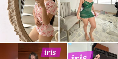 Servicio exclusivo para extranjeros y hondureños pueden contactarme le daré el mejor servicio