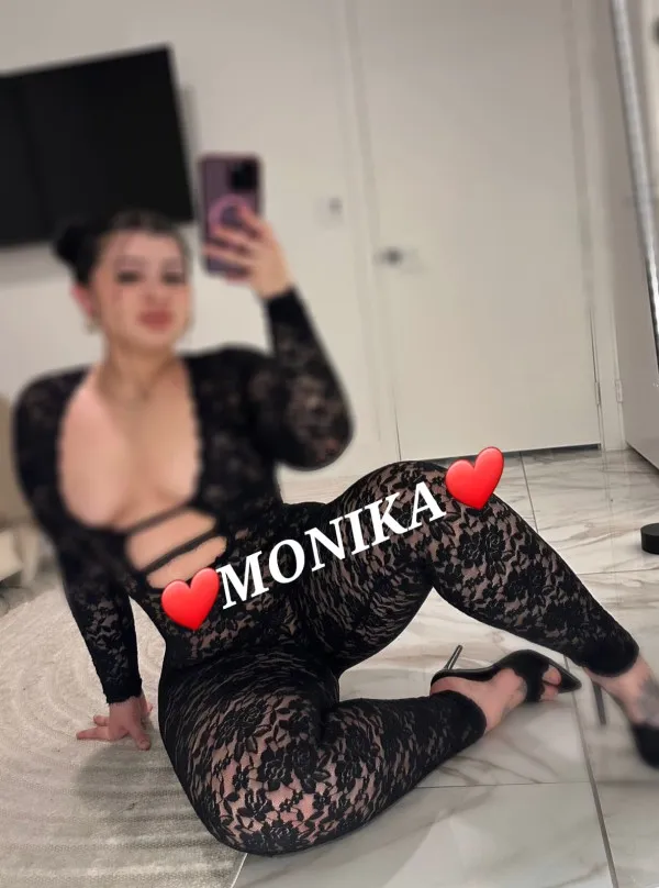 Sabrina Avatar Bg