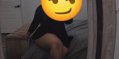 800 ORAL Y VAGINAL con hotel incluido Solo SAN PEDRO SULA