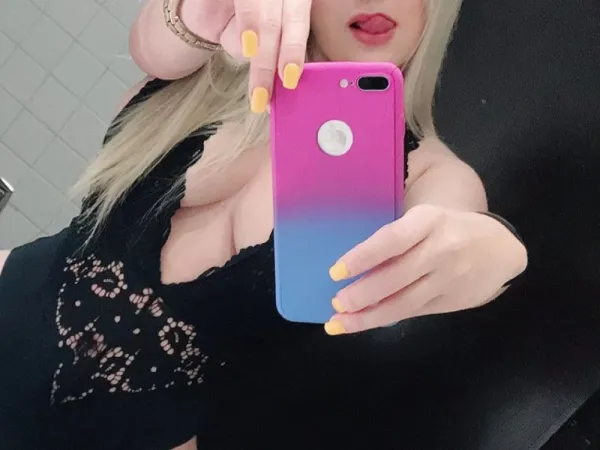 Sofia Avatar Bg