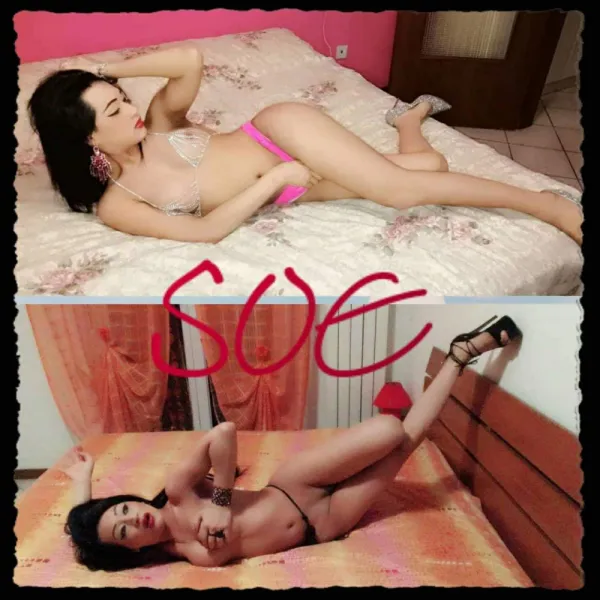 Soe Trans Avatar Bg