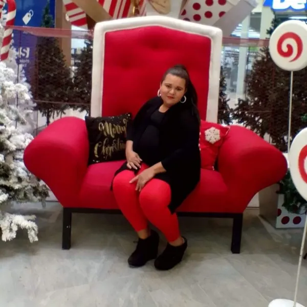 Maritza Avatar Bg