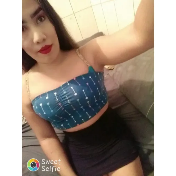 Angie Sierra Avatar Bg