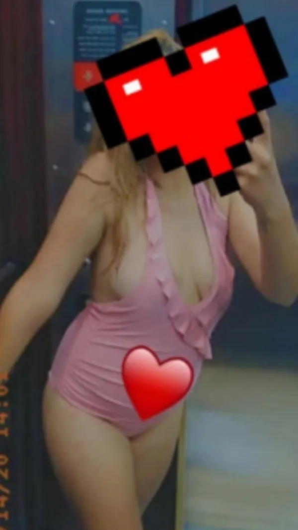 Mile Mendoza Avatar Bg