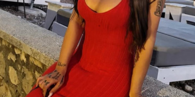 Kaya-ts-Zagreb-aktiv-passiv-trans-semel-GIRL