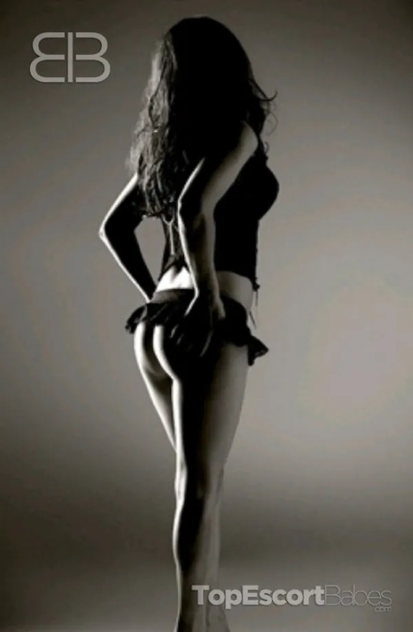 Mony Avatar Bg