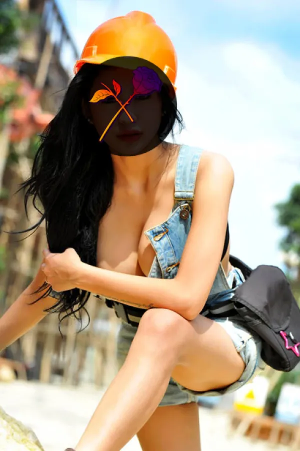 Xmasseuse Avatar Bg