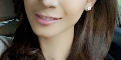 Sussane Hi dear... My name is sussane Call me for unforgotten moment