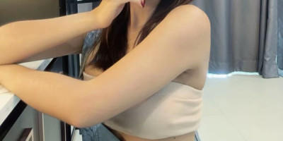 Vivie independen escort girls VVIP in Bali